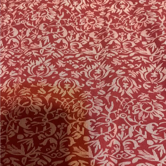 Roper Button Up Shirt - Picture 3 of 5